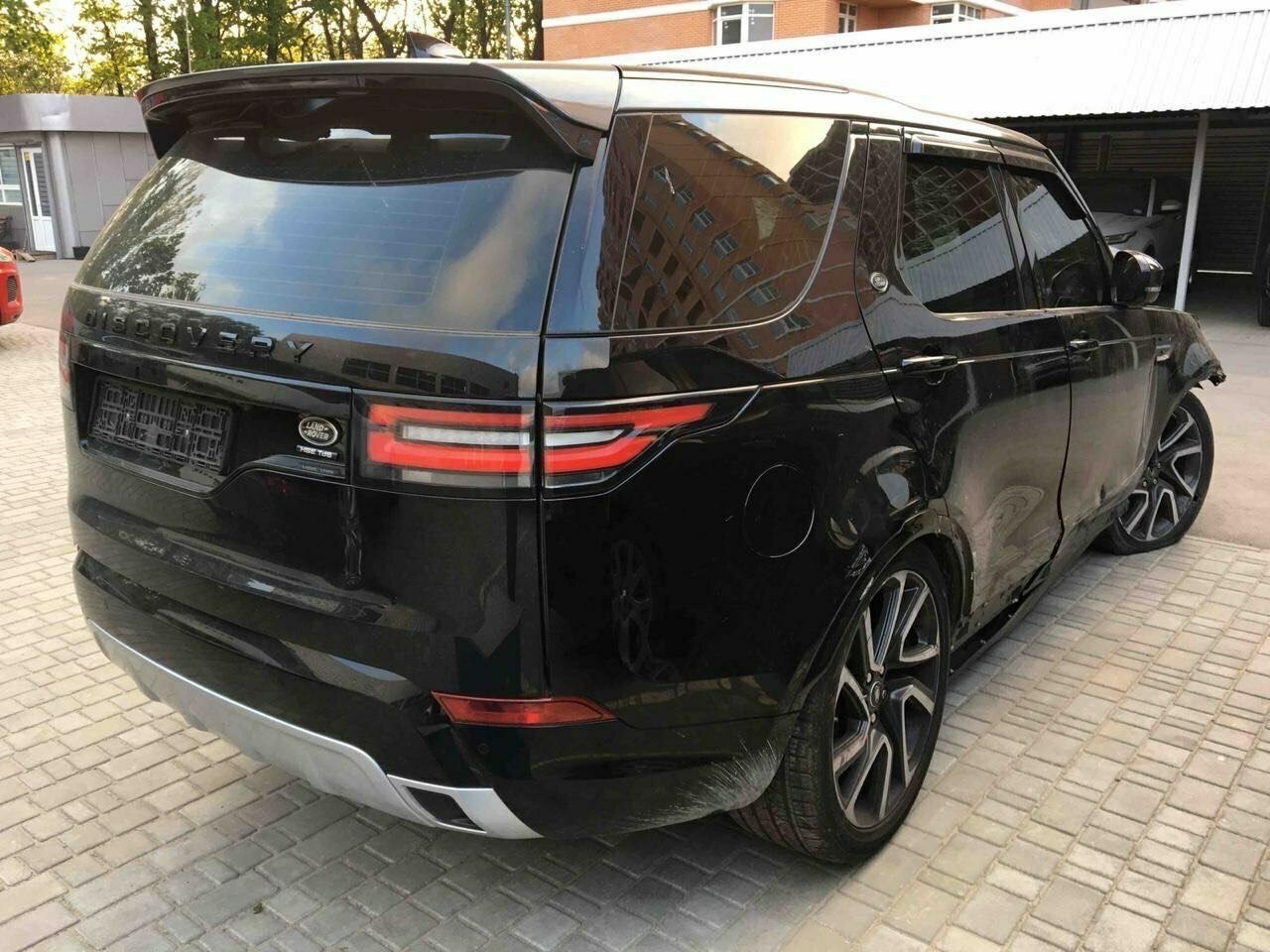 Скупка авто в Києві, всі варіанти