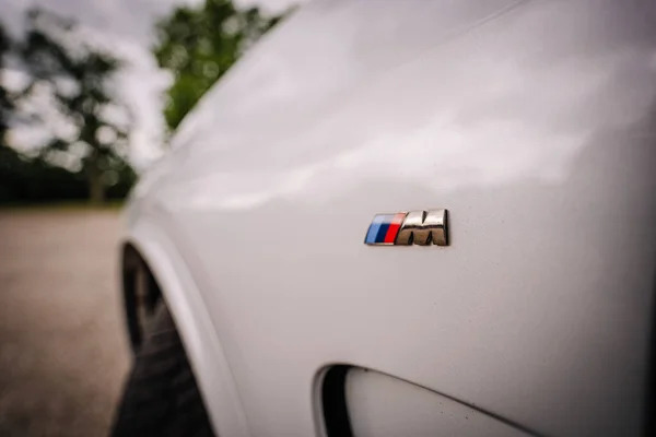 Інтернет-ресурси для купівлі авто: як знайти найкращу пропозицію