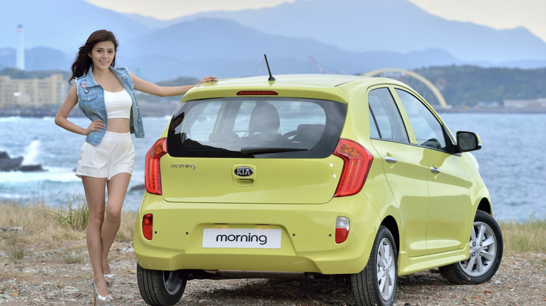 Каршеринг vs покупка нового авто: как понять, что выгоднее и надежнее для вас?