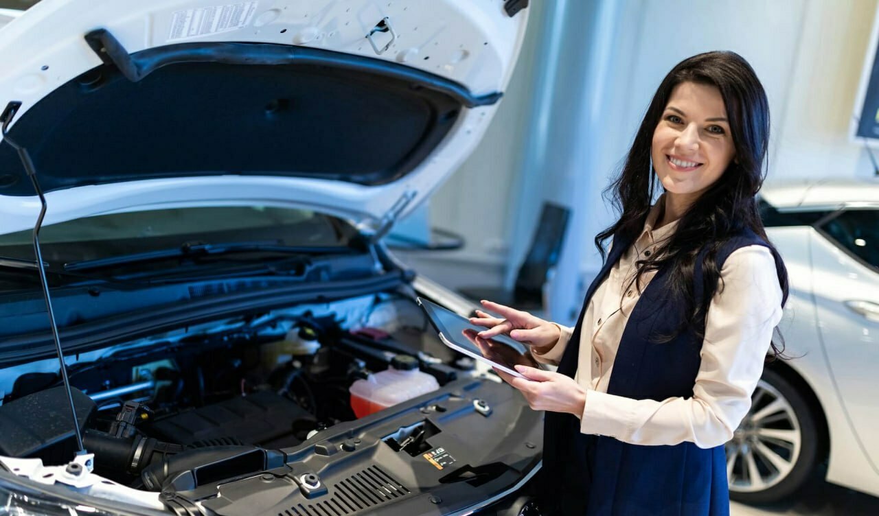 Kiedy należy wymienić akumulator w samochodzie?