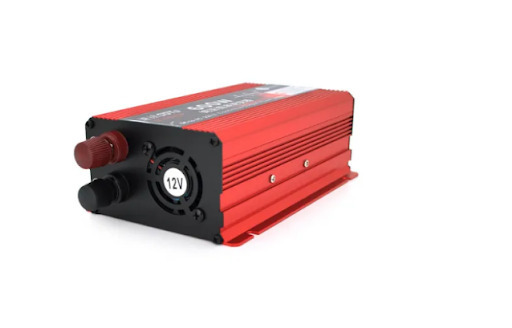 Инверторы – надежное преобразование энергии