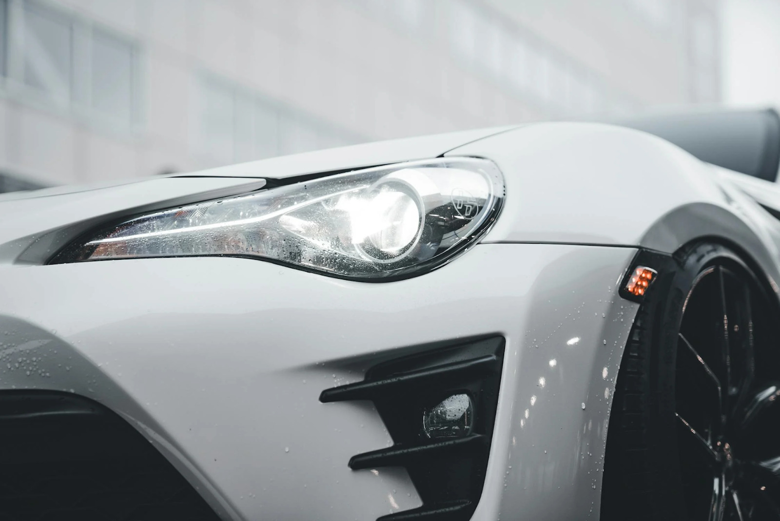 Популярні моделі вживаних транспортних засобів в Україні до 2025 року: що обирають українці