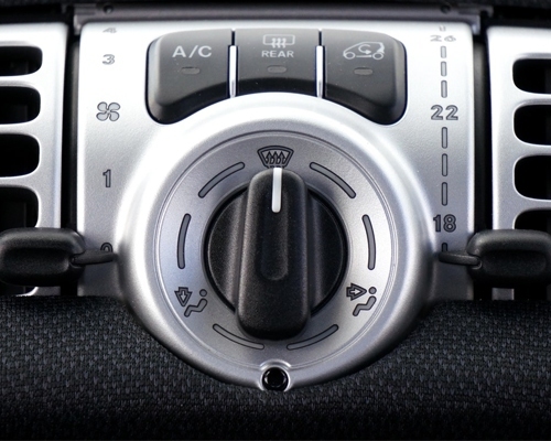 DLACZEGO WARTO ZADBAĆ O KLIMATYZACJĘ ZIMĄ?