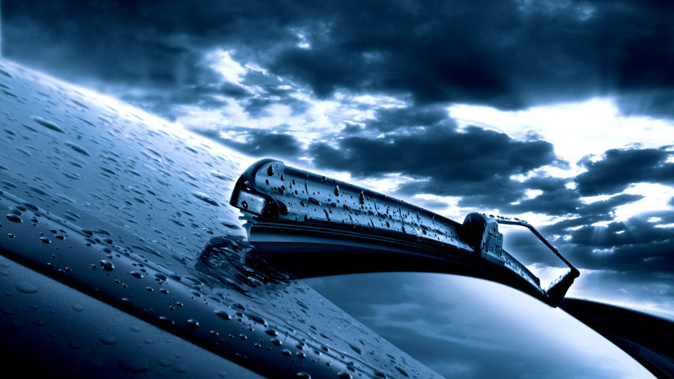 Щетки стеклоочистителей: как выбрать лучшие